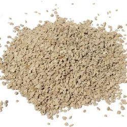 GRANULEK 12.5.10 - 40 soufre - 5 sodium - Engrais