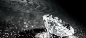 Orge 6R JOYAU AB non traité