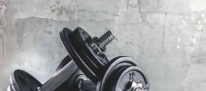 Blé tendre FORTICIUM AB COPSEED