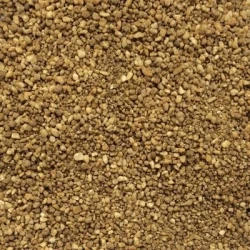 CMV 9/20/6 Ovin - OS N 31 HPZ - Aliment minéral semoule