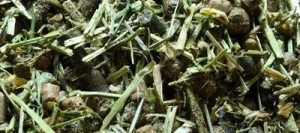 DESHYFIBRE VL 28/30 - Aliment