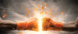 Blé tendre ULTIM VIBRANCE GOLD