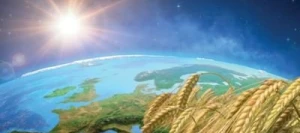 Orge 2R TERRAVISTA AB non traité