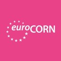 EuroCORN