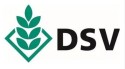 DSV France