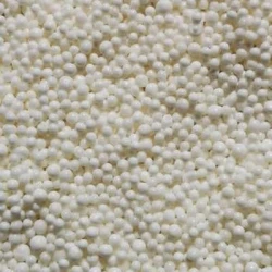 AMMONITRATE 34,4 - Engrais Granulé