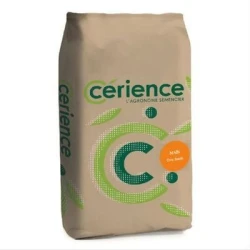 Lupin SULIMO blanc AB SAS INSEMO B