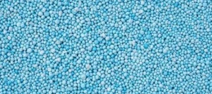 12.12.17 - 2 magnesie - 24 soufre - SK - Engrais