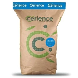 Couverts TERR'ACTIV MIX+ B AB non traité