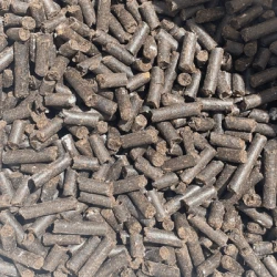 4.3.3 - Engrais organique UAB ME