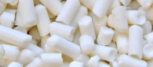 OLiE PALME granulé - Matières grasses