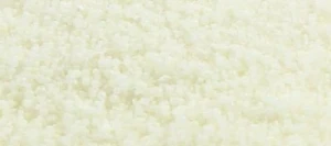 NL C16 - Matières grasses