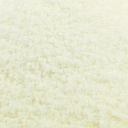 NL C16 - Matières grasses