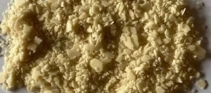 QUALITYFAT FLAKES - Matières grasses