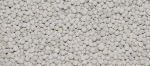 FERT'AMB GR 45-5 - Amendement Granulé