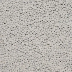 FERT'AMB GR 45-5 - Amendement Granulé