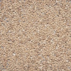 CARBOBILLE GR 48-5 - Amendement Granulé UAB 