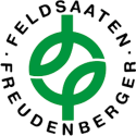 FREDENBERGER