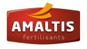 AMALTIS