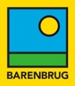 BARENBRUG