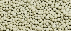 Ammonitrate soufré 27 - 12 soufre - Engrais Granulé