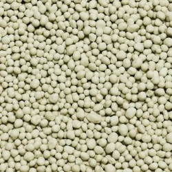 Ammonitrate soufré 27 - 12 soufre - Engrais Granulé