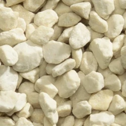 SULFATE DE POTASSE 50 - 45 soufre - Engrais granulé