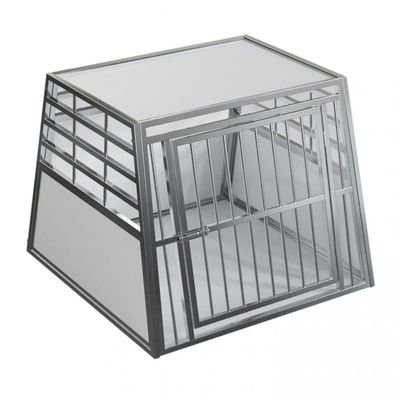 yrllensdan 48 pouces cage pour chien cage pour chien Rwanda