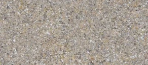 PORC FERMIER NATURE - Aliment