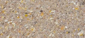 POUSSIN DEMARRAGE NATURE - Aliment