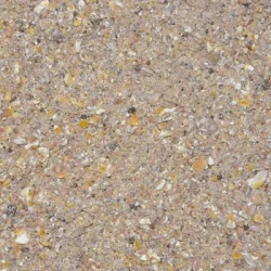 POUSSIN DEMARRAGE NATURE - Aliment