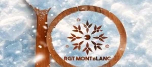 Avoine MONTBLANC blanche AB non traité