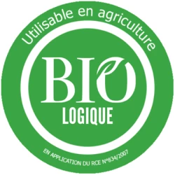 Seau TERRA'GEST - Aliment minéral