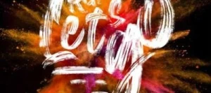 Blé tendre LETSGO VIBRANCE GOLD