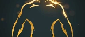 Blé tendre PACTEO VIBRANCE GOLD