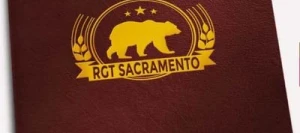 Blé tendre SACRAMENTO VIBRANCE GOLD