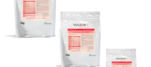 Désinfectant VULKAN S - HUVEPHARMA