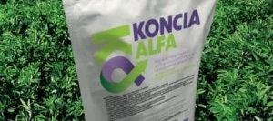 Inoculum KONCIA ALFA