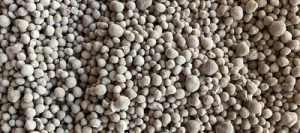 CALCIVIT 54 Gr - Amendement Granulé UAB