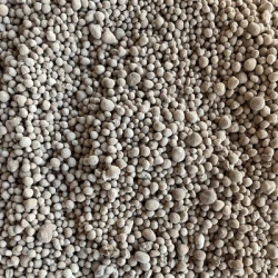 CALCIVIT 54 Gr - Amendement Granulé UAB