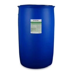 Détergent désinfectant DT MOVE - HUVEPHARMA