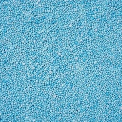 12.12.17 - 2 magnesie - 24 soufre - SK - Engrais