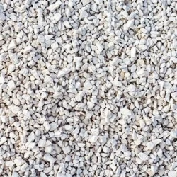 Chaux vive magnésienne - Amendement granulé