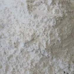 Chaux vive magnésienne - Amendement poudre