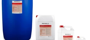 Désinfectant PROPHYL S - HUVEPHARMA