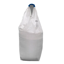 Chaux vive calcique 94% - Amendement poudre CC