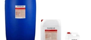 Désinfectant VULKAN AIR - HUVEPHARMA