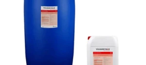 Désinfectant VULKAN MAX - HUVEPHARMA