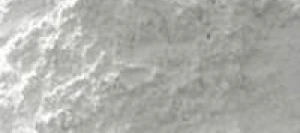 CALCIMIX Mg  46.15 - Amendement DR