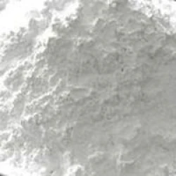 CALCIMIX Mg  46.15 - Amendement DR